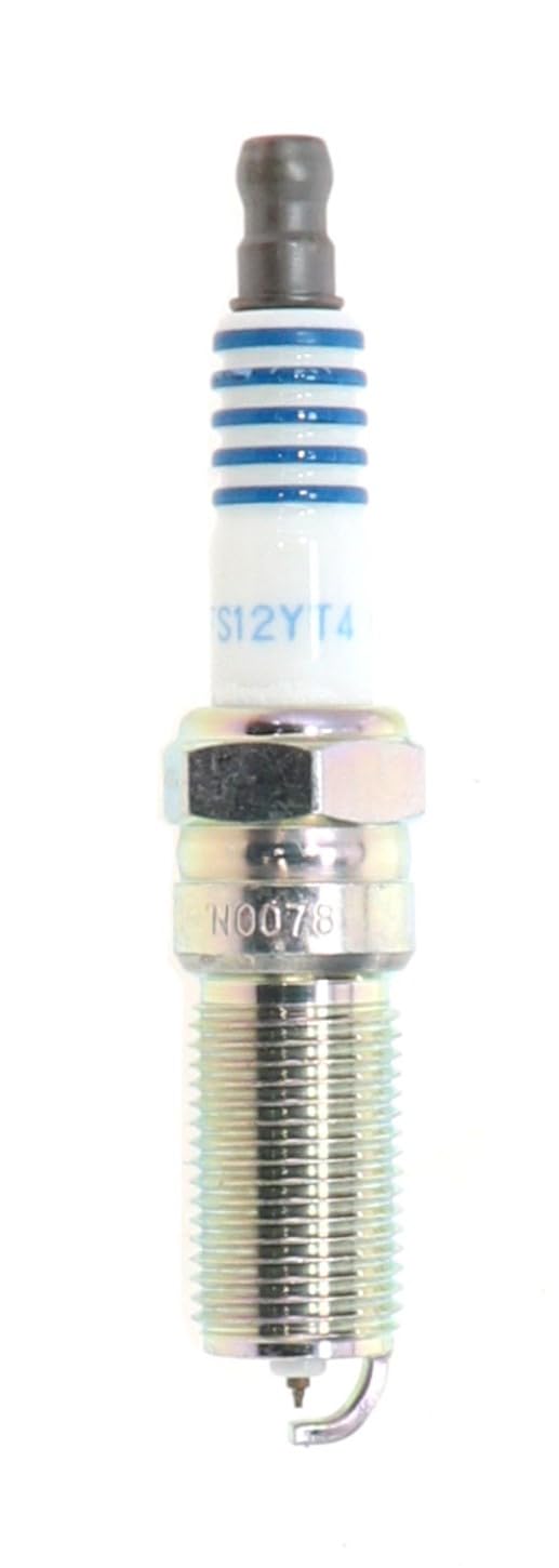 Photo 1 of Motorcraft Spark Plug - SP580X