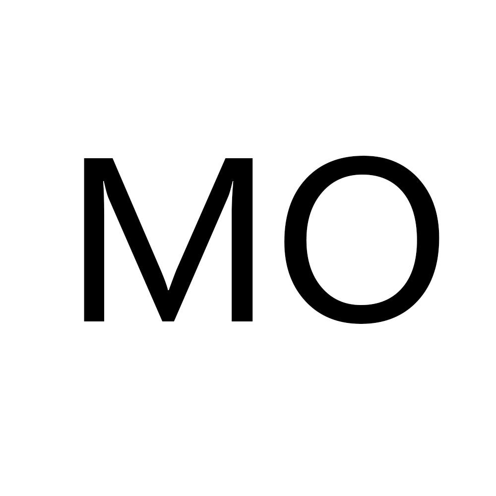 Magic Trio Peeler Set Kitchen Tools,3 Pcs Stainless Steel Slice Amazing Peeler Slicer Set for Cabbage, Vegetable, Fruit, Multifunction Kitchen Helper