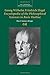 Georg Wilhelm Friedrich Hegel: Encyclopedia of the Philosophical Sciences in Basic Outline, Part 1, Science of Logic (Cambridge Hegel Translations)