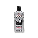 Kiss Express Colors Semi-Permanent, Jet Black