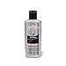 Kiss Express Colors Semi-Permanent, Jet Black