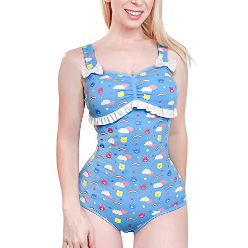friends onesie pajamas