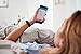 Sony SmartBand 2 - Black