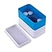 Pill Crusher- Ezy Dose Portable Pill Crusher