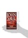 Black Creek Crossing: A Novel
