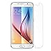 Galaxy S6 Screen Protector