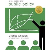 Introduction to Public Policy