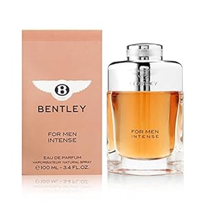 Bentley-For-Men-Intense-Eau-de-Parfum-100-ml Bentley For Men Intense Eau de Parfum 100 ml
