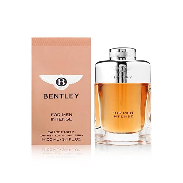 Bentley-For-Men-Intense-Eau-de-Parfum-100-ml Bentley For Men Intense Eau de Parfum 100 ml