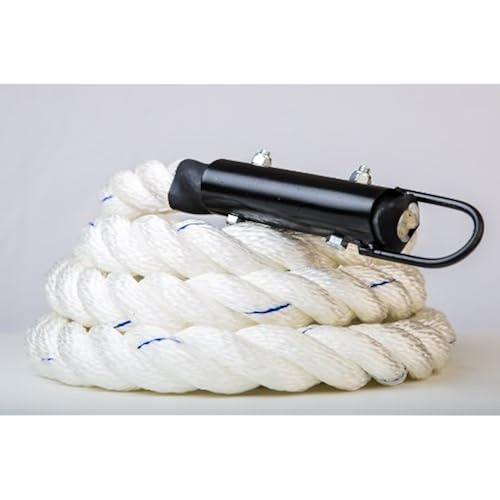 Sports & Outdoors, Sports & Fitness, Exercise & Fitness