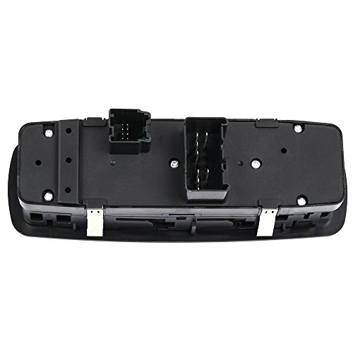 OLANMUS For 2008-2011 Dodge Grand Caravan 2008-2011 Chrysler Town Country Power Window Switch