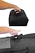 BPS Premium Universal Inflatable Paddleboard Backpack / iSUP Bag - with 3-Piece Paddle Pocket Inside
