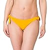 Skiny Damen Rio Slip dames Bikinibroekje