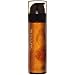 Maxclinic Signature Gallery Edition - All Skin Type, All-in-one Cleanser, Cleansing & Moisturizing & Soothing 3.72oz