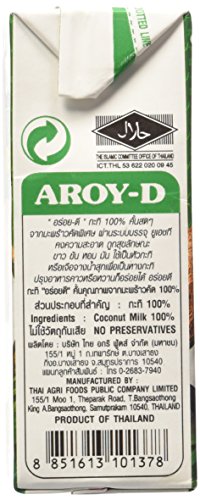 3 Aroy+d+Coconut+Milk+100+Original