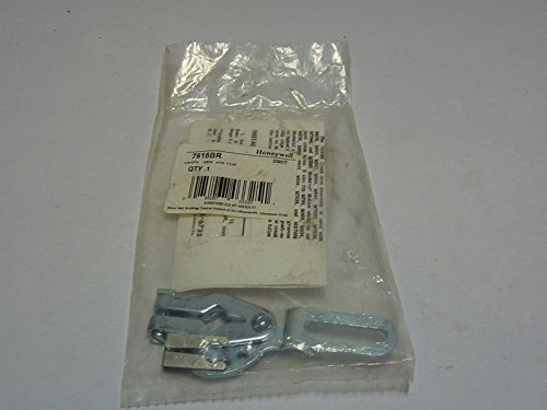 Honeywell, Inc. 7616BR Crank Arm Assembly for Mod Motors