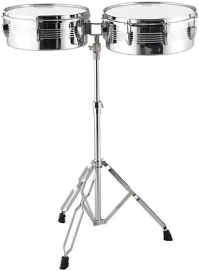 Jinbao - Rumberas: Amazon.es: Instrumentos musicales