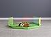 Prevue Pet Products Playpen Cover/Mat