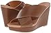 Dr. Scholl's Shoes Women's Mixit