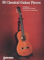 The House of Redgrave: The Lives of a Theatrical Dynasty