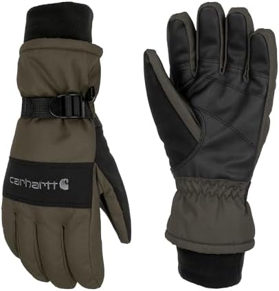 Amazon.com: Outdoor Research Aksel Work Gloves, Natural, S : Tools
