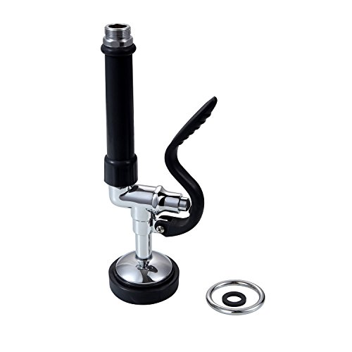 Best sprayer dishwasher