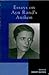 Essays on Ayn Rand's Anthem by Robert Mayhew, Michael S. Berliner
