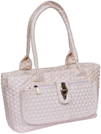 igypsy love79 Women Hand Bag Ladies Handbags leather Shoulder bag Sale (4 Color Choice Available)