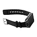 SKYNDI GT08 One Bluetooth Phone Smart Wrist Watch Phone with NFC and GSM Standalone Function - iPhone/Android Compatible - Black