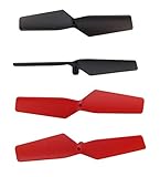 Holy Stone® Main Blades for X300 PFV Quqacopter