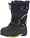 Kamik Glacial Snow Boot (Toddler/Little Kid/Big Kid)