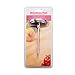 KitchenAid Stainless Steel Meat Thermometer