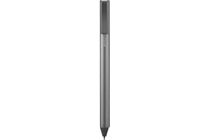 Lenovo USI Stylus Pen, Chrome OS Support, 4,096 Levels of Pressure Sensitivity, 150 Days Battery Life, AAAA Battery, Works wi