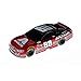 Lionel Racing 14631 NASCAR Authentics 2017 Dale Earnhardt Jr #88 Axalta Last Ride Diecast, Multi Color, 1: 24 Scale