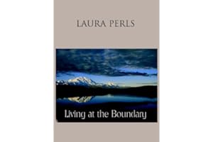 Living at the Boundary