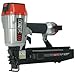 Air Framing Stapler, 1 in. Crown, 16 ga.