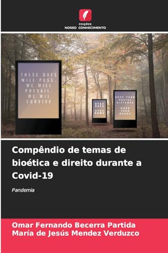 Logomarca do site Literatura Jurídica