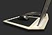 iSkelter Hover X+ - Ultimate Gamer's LapDesk (for 17