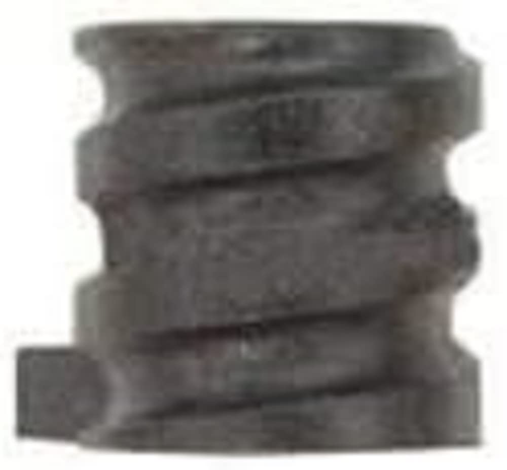 Makita 452740-0 Holder for Model EK7650H