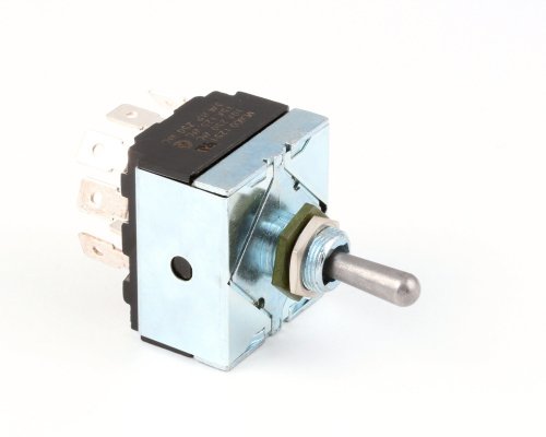 FRYMASTER 807-1040 Hesitation Toggle Switch