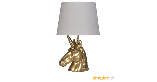 pillowfort table lamp