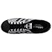 adidas Originals Men's Superstar Snake Pack Fashion Sneaker
