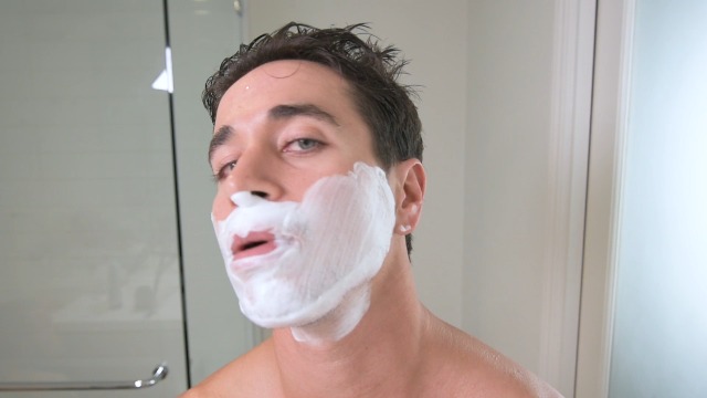 6 Pacific+Shaving+Company+Natural+Ounces