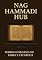 Livro Nag Hammad Hub