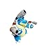 Pokemon: 14-inch Mega Blastoise Plush