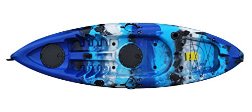 bkc brooklyn kayak company