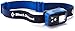 Black Diamond Unisex Spot Light Powell Blue One Size