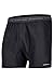 ExOfficio Men's Give-N-Go Boxer Shorts, 2-Pack