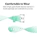 iGK Replacement Bands Compatible For Fitbit Charge 2 Bands, Adjustable Replacement Bands with Metal Clasp Compatible For Fitbit Charge 2 Wristbands Special Edition Teal Small