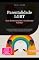 Livro Parentalidade LGBT: Guia Essencial para a Construção Familiar (Família Livro 6)